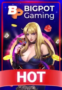 CLUB 388 SLOT มาพร้อมโปรคืนยอด เสีย 5 %