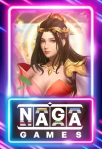 CLUB 388 SLOT คาสิโนออนไลน์ เจ้าใหญ่ ปลอดภัย 100%